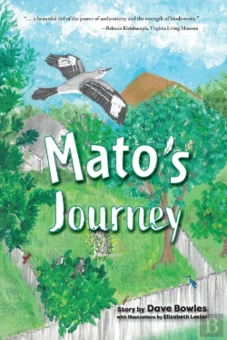 Bertrand.pt - Mato'S Journey