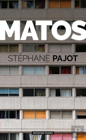 Matos