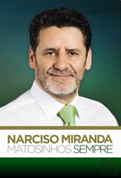 Matosinhos Sempre