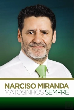 Bertrand.pt - Matosinhos Sempre