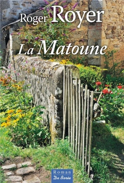 Bertrand.pt - Matoune (La)
