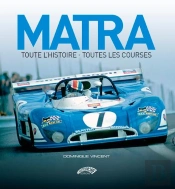 Matra