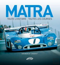 Bertrand.pt - Matra
