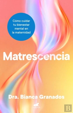 Bertrand.pt - Matrescencia