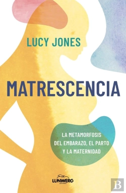 Bertrand.pt - Matrescencia