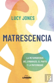 Matrescencia