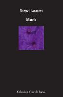Matria