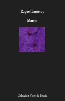 Bertrand.pt - Matria