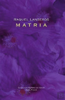 Bertrand.pt - Matria