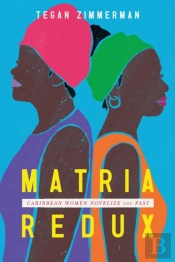 Matria Redux