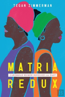 Bertrand.pt - Matria Redux