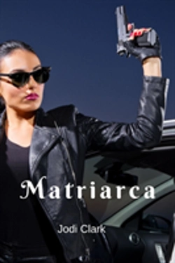 Bertrand.pt - Matriarca