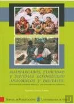 Bertrand.pt - Matriarcados, Etnicidad Y Sistemas Sexo/Género Analógicos Y Digitales: Los Bijagós (Guinea Bissau) Y