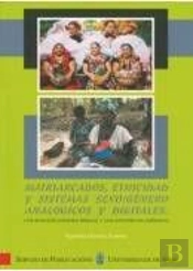 Matriarcados, Etnicidad Y Sistemas Sexo/Género Analógicos Y Digitales: Los Bijagós (Guinea Bissau) Y
