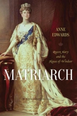 Bertrand.pt - Matriarch