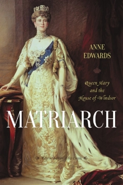 Bertrand.pt - Matriarch