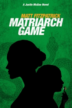 Bertrand.pt - Matriarch Game