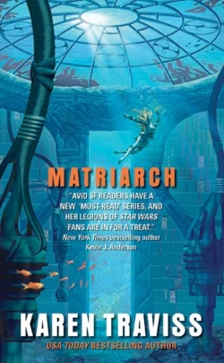 Bertrand.pt - Matriarch