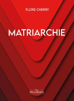 Bertrand.pt - Matriarchie