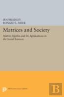 Matrices And Society