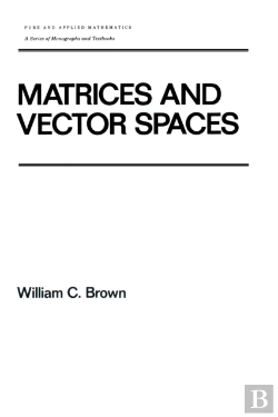 Bertrand.pt - Matrices And Vector Spates