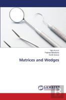 Matrices And Wedges