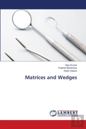 Matrices And Wedges