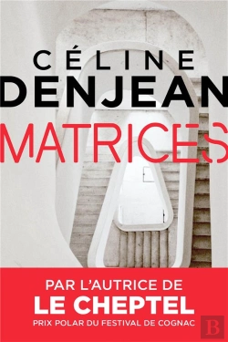 Bertrand.pt - Matrices