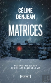 Matrices