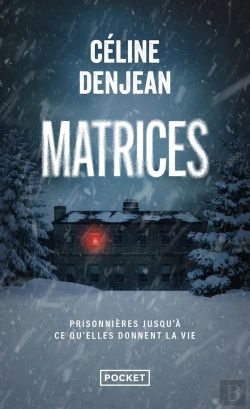 Bertrand.pt - Matrices