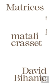 Matrices
