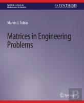 Matrices In Engineering Problems
