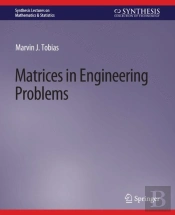 Matrices In Engineering Problems