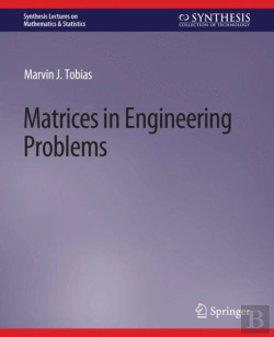 Bertrand.pt - Matrices In Engineering Problems