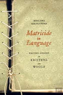 Bertrand.pt - Matricide In Language