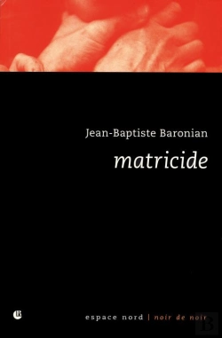 Bertrand.pt - Matricide