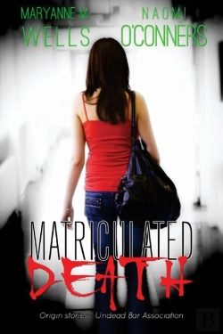 Bertrand.pt - Matriculated Death