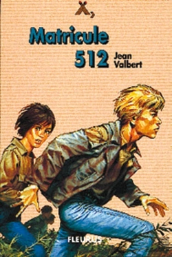 Bertrand.pt - Matricule 512