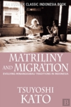 Bertrand.pt - Matriliny And Migration