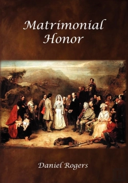 Bertrand.pt - Matrimonial Honor