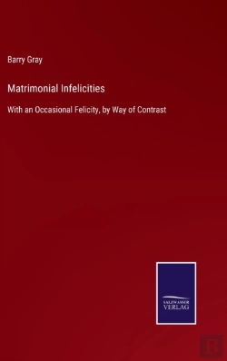 Bertrand.pt - Matrimonial Infelicities