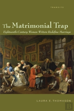 Bertrand.pt - Matrimonial Trap