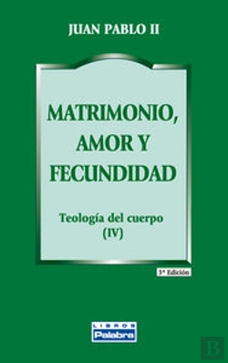 Bertrand.pt - Matrimonio, Amor Y Fecundidad