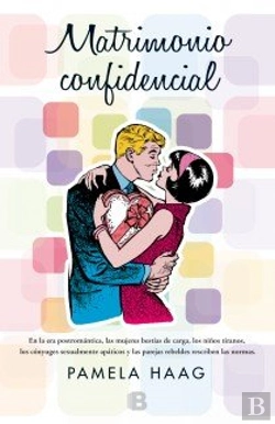 Bertrand.pt - Matrimonio Confidencial