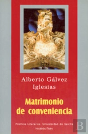 Matrimonio De Conveniencia