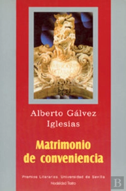 Bertrand.pt - Matrimonio De Conveniencia