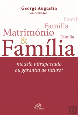 Bertrand.pt - Matrimónio e Família