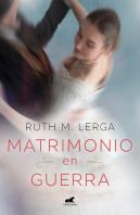 Matrimonio En Guerra (Los Knightley 1)
