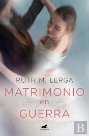 Matrimonio En Guerra (Los Knightley 1)