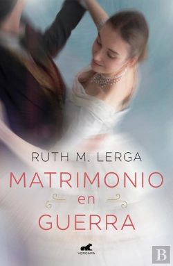 Bertrand.pt - Matrimonio En Guerra (Los Knightley 1)